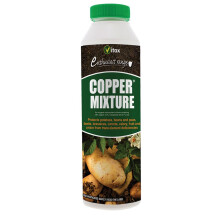 VITAX 5CM175 Copper Mixture