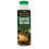 Vitax VITAX 5CM175 Copper Mixture 1