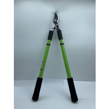 Toolzone Extendable Branch Pruner