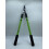 Toolzone Extendable Branch Pruner 1