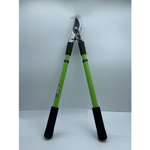 Toolzone Extendable Branch Pruner