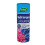 Westland Westland Hydrangea Colourant, 500 g 1