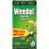 Weedol sourcing map Brass Barb Hose Fitting 19mm Barbed x 1/2PT Female 2Set 1