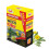 Doff Doff Advanced Concentrated Weedkiller 3 x 80ml sachets 1