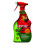 Toprose Fungus Control & Protect 1L RTU 1