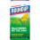 Roundup Roundup FOR LAWNS CONCENTRATE - 125 ml, Coverage 60 m² (Glyphsate Free Weed Killer) Blue 1