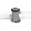 Bestway Bestway 330gal Filter Pump for Above Ground Pool, Complete Filter System for Pool 1