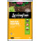 Levington Levington Water Saving Decorative Bark 75L 1