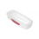 KODAA Thumbs Up 1.0l Oblong Bacon Box Clear 1