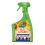Westland Westland Bug Guard RTU 800ml 1