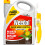 Weedol Weedol Rapid Weedkiller with Power Sprayer, Ready To Use, 5L 1