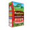 Westland Westland Moss Master Box 80m2 Box 1