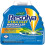 Resolva Resolva Xtra Fast Concentrate 1L 1