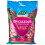 Westland Westland 11400006 Ericaceous Compost, Pink 1