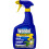 Weedol Weedol Pathclear Weedkiller, Ready To Use, 1L 1