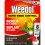 Weedol Weedol Rapid Concentrate Tubes, 6 Pack 1