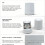 Easy Arrange Essential Oil Disseminator with WiFi-White 7