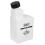 Sealey Sealey JMIX01 2 Stroke Petrol/Fuel Mixing Bottle, 1L , White 1