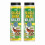 2 x Slug & Snail Killer 300g 1
