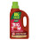Westland Westland Big Tom Tomato Food 2 Litre (Big Value) 1