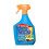 Resolva Resolva 24H Weedkiller RTU 800ml + 25% XF 1