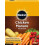 Miracle-Gro M-GRO Chicken Manure 3.5KG 1