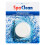 AquaFinesse Spa Clean Tablet 1