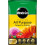 Miracle-Gro MIRACLE-GRO All Purpose COMP 20LT 1