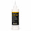 Lineco 901-1008 Neutral PH Adhesive 8 Ounces - Packaging May Vary 1