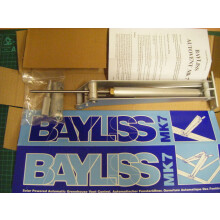Bayliss MK7 Automatic Vent Opener