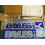Bayliss MK7 Automatic Vent Opener 1