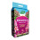 Westland Westland Ericaceous Planting & Potting Mix 10L 1