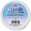 Pinflair Bookbinding Glue, 120g tub 1