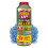 Doff Doff Power Up Slug & Snail Killer - 3X More Powerful, 3X More Coverage Slug Pell 1