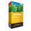 Westland Westland Bone Meal 1.5Kg 1