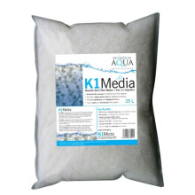 Evolution Aqua K1 Media 25 Litres