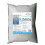 Evolution Aqua Evolution Aqua K1 Media 25 Litres 1