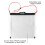 Silva Silva Waterproof Map Case - Lite Medium - 302x297 mm - 3