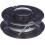 Einhell Einhell Original Electric Strimmer Spool Replacement, Automatic Line Feed, Suitable for Electic Lawn Trimmer GC-ET 4530 1