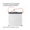 Silva Silva Waterproof Map Case - Lite Medium - 302x297 mm - 4