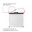 Silva Silva Waterproof Map Case - Lite Medium - 302x297 mm - 5