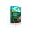 Westland WESTLAND - The Gardners Multi Purpose Compost - 1 x 50l Pack 1
