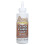 Aleene's 15594 4oz Speciality Leather Glue 1