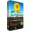 Westland Westland Jack's Magic 50L Multi Puprose compost 1