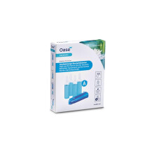 Oase AquaActiv BioKick premium bacteria filter