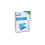 Oase AquaActiv BioKick premium bacteria filter 1
