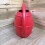 Watering CAN 10LT RED GN016 2