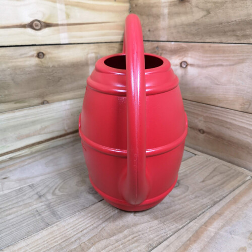 Watering CAN 10LT RED GN016 1