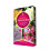 GROWMOOR ERICACEOUS COMPOST 60L 1