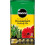 Miracle-Gro Miracle-Gro 2 x Potting Mix compost - 10L BAG, (New 2020 Range) 1